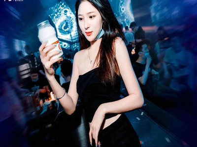 承德夜场招聘